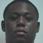Thigpen Dontavious Perrion Expired Tag Invalid Insurance