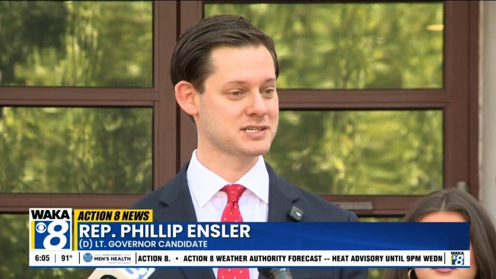 Phillip Ensler 081926