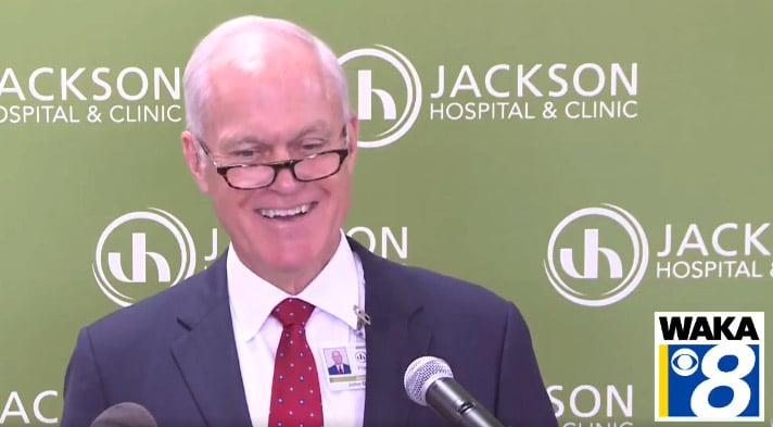 Jacksonhospital081726