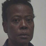 Denton Boncile Denice Use Poss Drug Paraphernalia Poss Receipt Control Substance