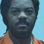 Henderson Adrian Londerrious Theft Of Property 1