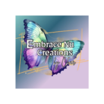 Embrace Nu Embrace Nu