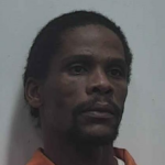 Hooks Shannon Poss Control Substance