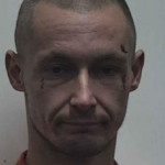 Harris Richard Michael Murder Intentionally Cause Death
