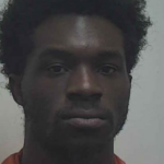 Ware Kalvonta J Trafficking In Illegal Drugs Trafficking Marijuana Poss Receipt Control Substance