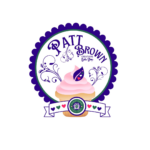 Patt Brown Patt Brown