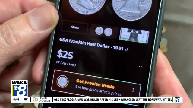 Coinsnap