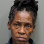 Couch Kimberly Monique Resisting Arrest Criminal Mischief 3 Assault With Bodily Fluids