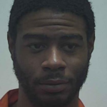Fannin Kyli Nyree Domestic Violence Strangulation Suffocation Domestic Violence 3 Assault 3
