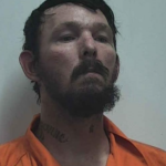 Floydjr Glenn Paul Burglary 3
