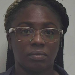 Jackson Latora Shumecka Driving While Suspended Expired Tag