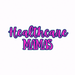 Healthcare Healthcare