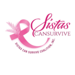 Sista's Can Survive Sistas Can Survive