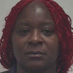 Hood Shonta Lashaye Poss Receipt Control Substance