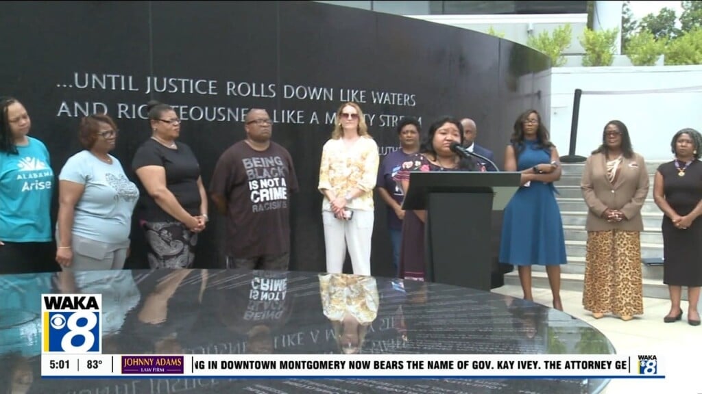 Splc Voting Rights 080626