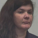 Smith Hope Nicole Domestic Violence Protect