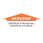 Servpro Servpro