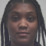 Jackson Chelsea Kaniyah Shooting Into Unoccupied Building