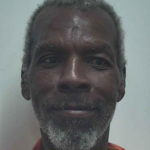 Mcbride Jessie Theft Of Property 3