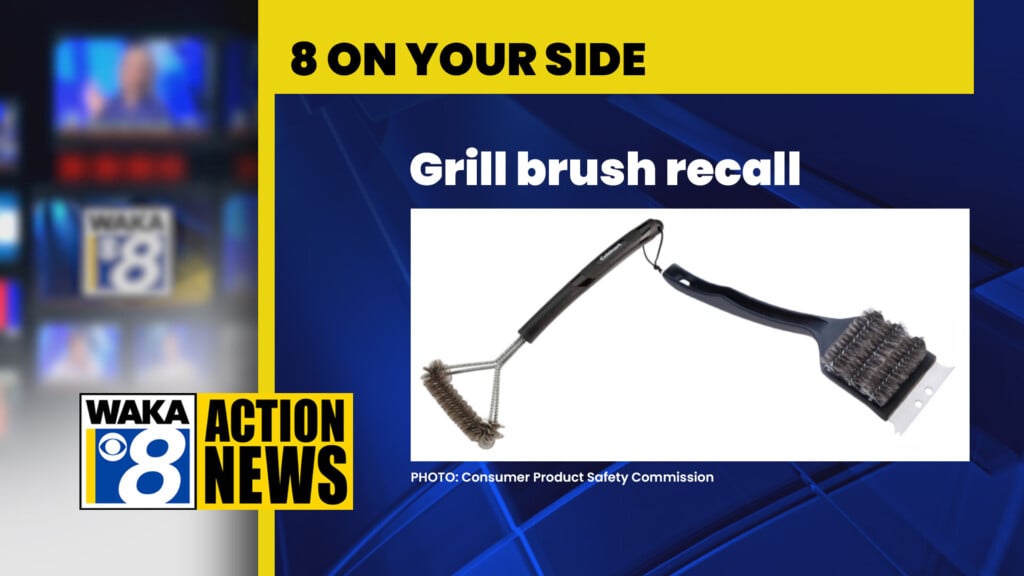 23grillbrushrecall090226