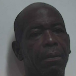 Williams Kavin Eugene Sorna Violation