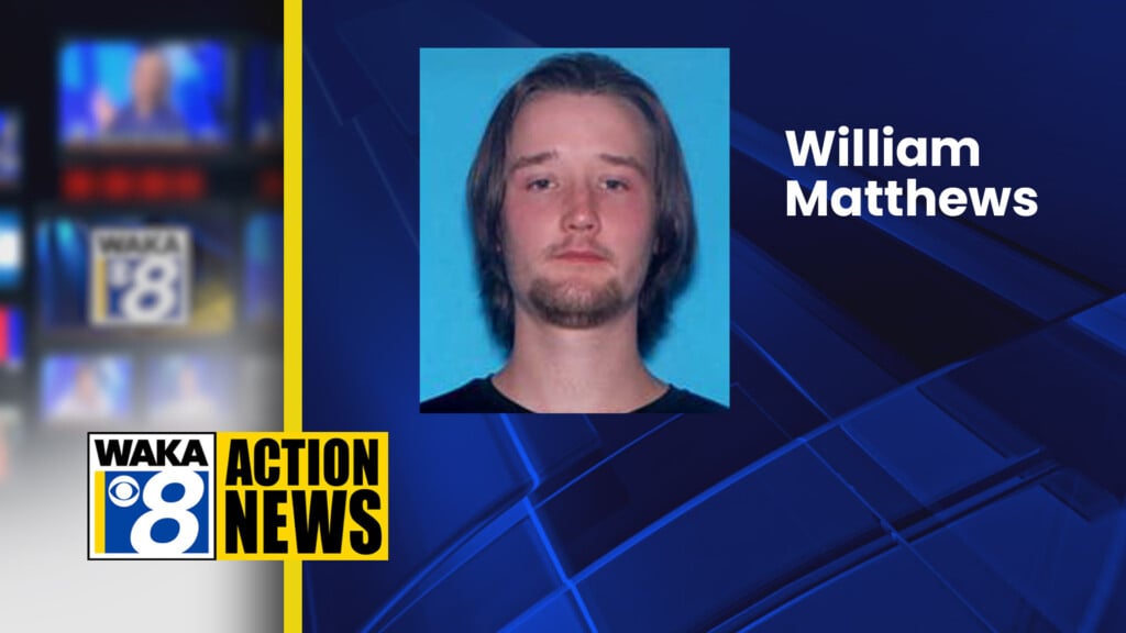 23matthewswilliammissing090726