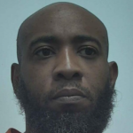 Blocton Frank Olander Fta Domestic Violence 3 Assault 3