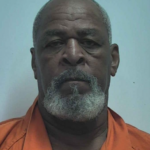 Newton Torrieo Pistol Certain Person Forbidden