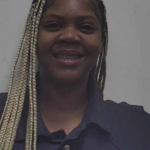 Walter Aulysha Kequanna Dui