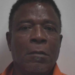 Thompson John Herbert Parole Violation