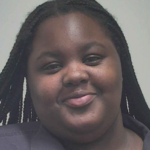 Wright Shakiyah Tamareyah Retail Theft 1