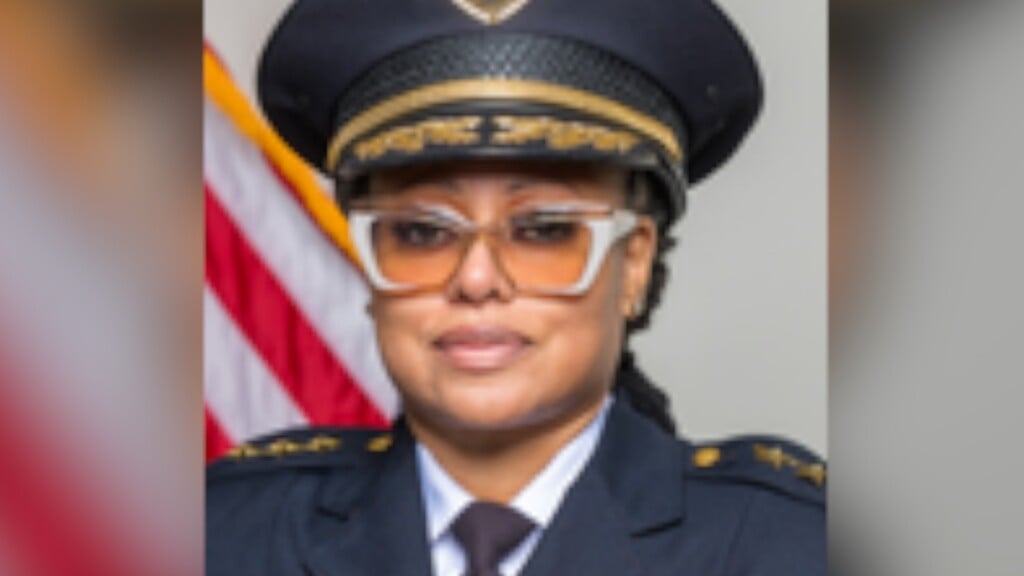 Waka Newchief0903 Vo