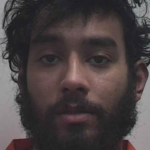 Arefin Ashiqul M Stalking Stalking 2 Harassing Communications