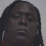 Goodwyn Willie Mason Poss Control Substance Unlawful Distribution Furn Control Substance