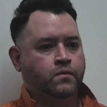 Ochoa Manuel Alberto Arrested For Other Agency