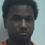 Reeves Octivious Trymane Obstruct Justice Using False Identity