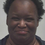 Chappell Octavia Denise Arrested For Other Agency