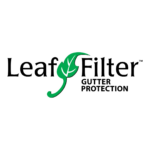 Leaf Filter Leaf Filter