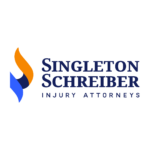 Singleton Singleton