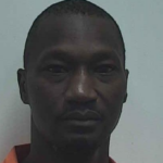 Williams Liathey Mcnabb Pistol Certain Person Forbidden