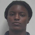 Trawick Calea Marie Poss Marijuana 2
