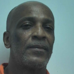 Barnett Travis Andrea Operating Vehicle Without Insurance No Drivers License