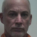 Worrell Joseph Tyler Use Possess Drug Paraphernalia Probation Violation