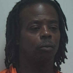 Thomas Rodney Lavan Poss Marijuana 1 Prescription Illegal Possession