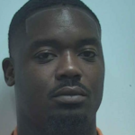 Smith Artavious Jeremaine Indecent Exposure