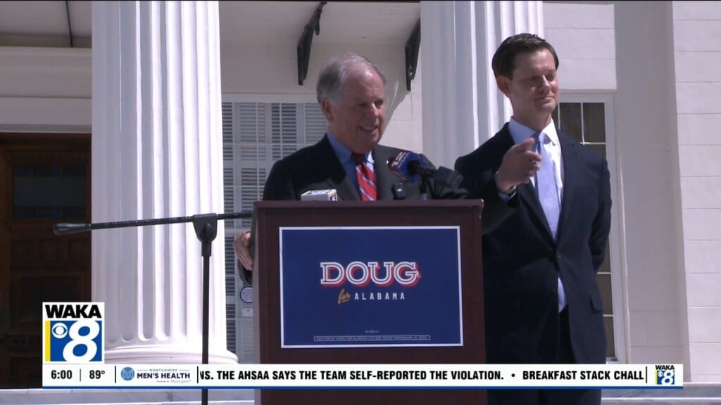 Jones Ensler Newser 091626