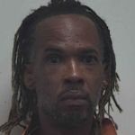 Dennis Levi Levell Driving Under The Influence Alcohol Receiving Stolen Property 2
