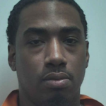 Hall Xavier Malik By Order Of Court Receiving Stolen Property 3 Possess Firearm With Alter