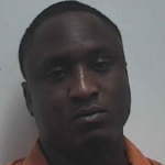 Timmons Reginal Javon Domestic Violence Strangulation Suffocation Domestic Violence 2 Assault 2
