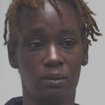 Hamilton Crystal Michelle Contempt Of Court Poss Receipt Control Substance